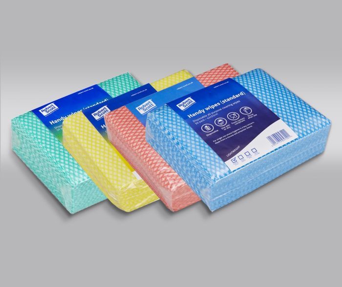 ABBEY HANDY WIPES PACK OF 50.jpg